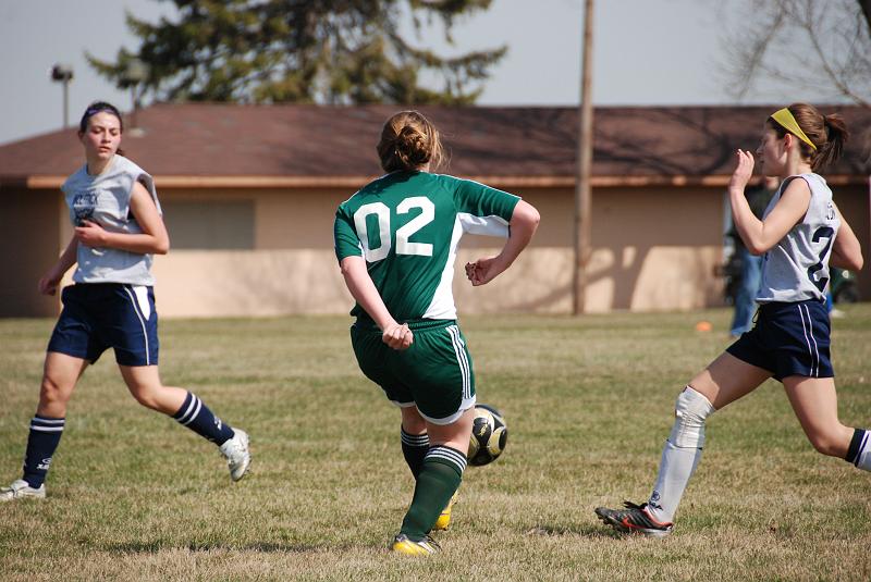 Soccer 2009 TU_Middletown_ D1_1233.jpg